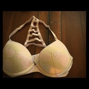 Pink by Victoria’s Secret bra